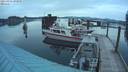 ./images/quadra/hbidock/20210316/hbidock20210316_193000M.jpg