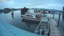 ./images/quadra/hbidock/20210316/hbidock20210316_193500M.jpg