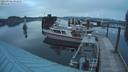 ./images/quadra/hbidock/20210316/hbidock20210316_194500M.jpg