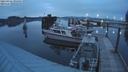 ./images/quadra/hbidock/20210316/hbidock20210316_195500M.jpg