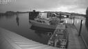 ./images/quadra/hbidock/20210317/hbidock20210317_070500M.jpg