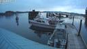 ./images/quadra/hbidock/20210317/hbidock20210317_071000M.jpg
