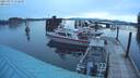 ./images/quadra/hbidock/20210317/hbidock20210317_072000M.jpg