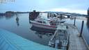 ./images/quadra/hbidock/20210317/hbidock20210317_072500M.jpg