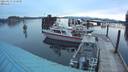 ./images/quadra/hbidock/20210317/hbidock20210317_073500M.jpg