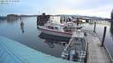 ./images/quadra/hbidock/20210317/hbidock20210317_074000M.jpg