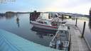 ./images/quadra/hbidock/20210317/hbidock20210317_074500M.jpg