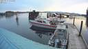 ./images/quadra/hbidock/20210317/hbidock20210317_075000M.jpg