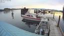 ./images/quadra/hbidock/20210317/hbidock20210317_081000M.jpg