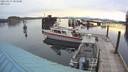 ./images/quadra/hbidock/20210317/hbidock20210317_081500M.jpg