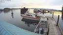 ./images/quadra/hbidock/20210317/hbidock20210317_082000M.jpg