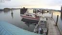 ./images/quadra/hbidock/20210317/hbidock20210317_082500M.jpg