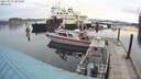 ./images/quadra/hbidock/20210317/hbidock20210317_085000M.jpg