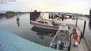 ./images/quadra/hbidock/20210317/hbidock20210317_095000M.jpg