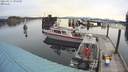 ./images/quadra/hbidock/20210317/hbidock20210317_095500M.jpg
