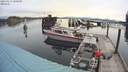 ./images/quadra/hbidock/20210317/hbidock20210317_100500M.jpg