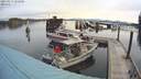 ./images/quadra/hbidock/20210317/hbidock20210317_101000M.jpg
