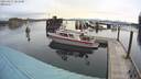 ./images/quadra/hbidock/20210317/hbidock20210317_101500M.jpg