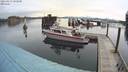 ./images/quadra/hbidock/20210317/hbidock20210317_102000M.jpg