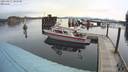 ./images/quadra/hbidock/20210317/hbidock20210317_102500M.jpg