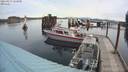 ./images/quadra/hbidock/20210317/hbidock20210317_112000M.jpg