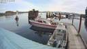 ./images/quadra/hbidock/20210317/hbidock20210317_113500M.jpg