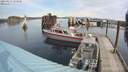 ./images/quadra/hbidock/20210317/hbidock20210317_114500M.jpg