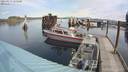 ./images/quadra/hbidock/20210317/hbidock20210317_115000M.jpg
