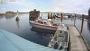 ./images/quadra/hbidock/20210317/hbidock20210317_115500M.jpg