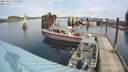 ./images/quadra/hbidock/20210317/hbidock20210317_121500M.jpg