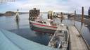./images/quadra/hbidock/20210317/hbidock20210317_142000M.jpg