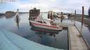 ./images/quadra/hbidock/20210317/hbidock20210317_142500M.jpg