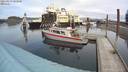 ./images/quadra/hbidock/20210317/hbidock20210317_143500M.jpg
