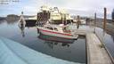 ./images/quadra/hbidock/20210317/hbidock20210317_144000M.jpg