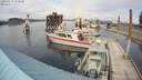 ./images/quadra/hbidock/20210317/hbidock20210317_154500M.jpg
