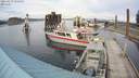 ./images/quadra/hbidock/20210317/hbidock20210317_155500M.jpg