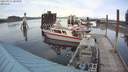 ./images/quadra/hbidock/20210317/hbidock20210317_163500M.jpg