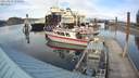 ./images/quadra/hbidock/20210317/hbidock20210317_170500M.jpg