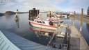 ./images/quadra/hbidock/20210317/hbidock20210317_171500M.jpg