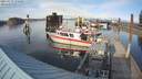 ./images/quadra/hbidock/20210317/hbidock20210317_172500M.jpg
