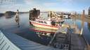 ./images/quadra/hbidock/20210317/hbidock20210317_174500M.jpg