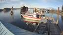 ./images/quadra/hbidock/20210317/hbidock20210317_175000M.jpg