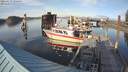 ./images/quadra/hbidock/20210317/hbidock20210317_175500M.jpg