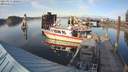 ./images/quadra/hbidock/20210317/hbidock20210317_180500M.jpg
