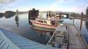 ./images/quadra/hbidock/20210317/hbidock20210317_182500M.jpg