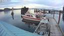 ./images/quadra/hbidock/20210317/hbidock20210317_190500M.jpg
