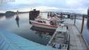 ./images/quadra/hbidock/20210317/hbidock20210317_191000M.jpg