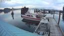 ./images/quadra/hbidock/20210317/hbidock20210317_191500M.jpg
