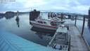 ./images/quadra/hbidock/20210317/hbidock20210317_192500M.jpg