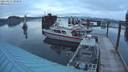 ./images/quadra/hbidock/20210317/hbidock20210317_193500M.jpg